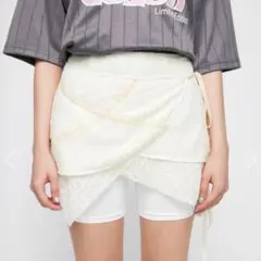 Item thumbnail for item 4d73708a-964f-4bd9-8df9-f764cb2f2e7d