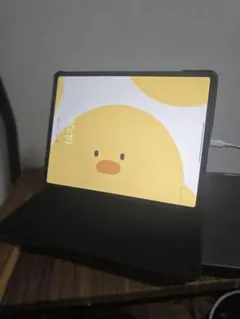 【超美品】iPadPro12.9/第3代/Cellular/512GB/本体のみ