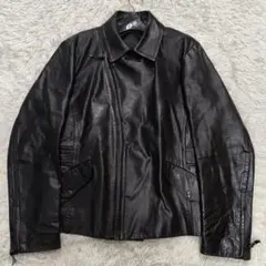 2026年最新】Paul Smith メンズ ダブルライダースの人気アイテム