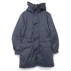 Item thumbnail for item c57292f9-4cec-44f2-8b8e-66398e579ab1