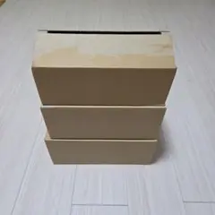 ポケカ スペシャルBOX フクオカ ヒロシマ トーホク