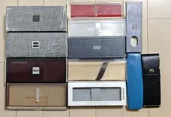 Item thumbnail for item 775d230c-8f78-490c-88bf-21ad21b50969