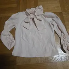 Item thumbnail for item 9cc87f12-2f97-400c-bb01-f113f11acee9