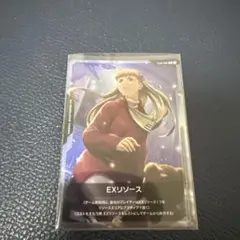 2025年最新】ガンダムカードゲーム リソース パラレルの人気