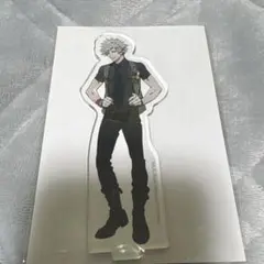 うたプリ ブロッコリーくじ アクスタ 黒崎蘭丸