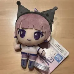 2026年最新】ルセラフィムの人気アイテム - メルカリ