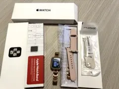 Apple WatchSE第二世代