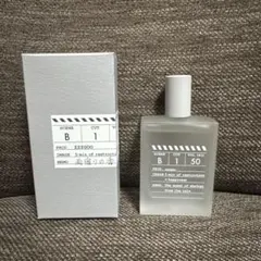 zzzgoo 香水 50mL scene G1「月夜のお茶会」 - メルカリ