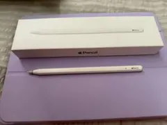 Item thumbnail for item 4a219e0c-af74-4f05-a6b2-6b14ae99da45