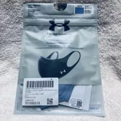 Tomoki様 リクエスト 2点 まとめ商品