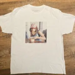 STELLA DONNELLY - Tシャツ