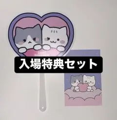 2025年最新】クンデンイの人気アイテム - メルカリ