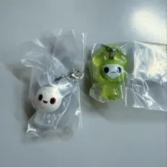 TWICE めじるし　アクセサリー