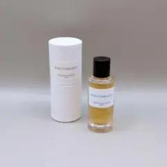 2025年最新】ディオール ボア ダルジャンの人気アイテム - メルカリ