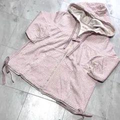 Item thumbnail for item c539b7cc-90ce-4807-b3f3-dace2408b3ac