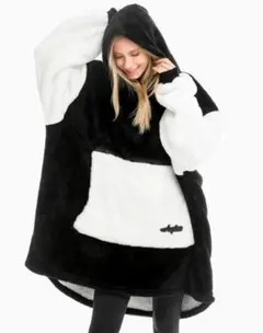 Item thumbnail for item 695d9995-b841-4d1c-9c24-7a5e8ac578bd