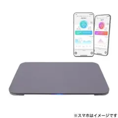 新品未使用】issin スマートバスマット SBM22001LJ 2022年製 - メルカリ