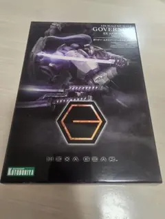 Item thumbnail for item d293f9df-eefa-43ab-833d-b7386db78ac5