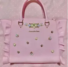 Samantha Vega☆ホリデーコレクション