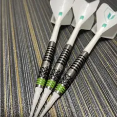 2026年最新】ダーツ バレル unicornの人気アイテム - メルカリ