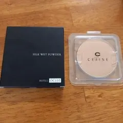 Item thumbnail for item 63243f54-fcbf-4751-a7e7-fcb72a2aac1d