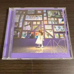 【CD】今が思い出になるまで ／ 乃木坂46