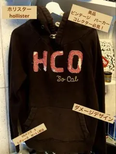 Item thumbnail for item 96e6211b-968c-4229-b3fc-edd0c9146622