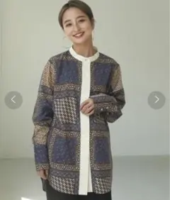 ちぃ様専用•*¨*•.¸♬︎