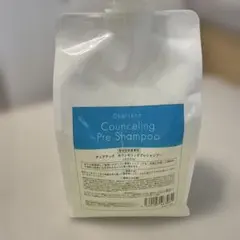 Deartech Counseling Pre Shampoo 1000mlのサムネイル