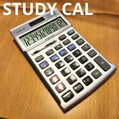 Item thumbnail for item 94eab61f-63a5-4750-99de-3b05ca6f4cfc