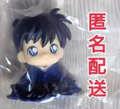 ちぢませ隊10★工藤新一★未開封新品