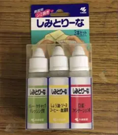 Item thumbnail for item cd760f34-34f4-4240-bf5f-4da69a1c1e4e