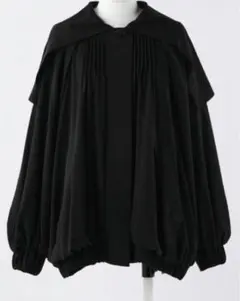 2025年最新】ENFOLD レディース ジャンパー・ブルゾンの人気