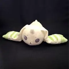 デジモン　I　 LOVE　テリアモン　ぬいぐるみ　マスコット　ハンドタオル デジモン テリアモン助手 ハンドタオル（全4種） | デジモン