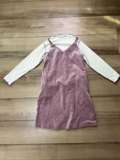 Item thumbnail for item 3623439b-b063-4483-bf87-8fae32f1d4f5