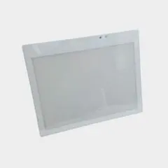 Item thumbnail for item 5e5bc0c3-71e3-425d-bec0-b07626e7fb8a