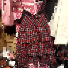 2025年最新】tralala ワンピースの人気アイテム - メルカリ