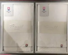 Item thumbnail for item 0a5ddc50-0aa3-47c4-bab6-7d5ee0d79c9d