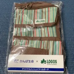 Item thumbnail for item 4478b5d6-a878-46cb-9553-75636f97f96a