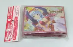 リリィ KR BGS10 ブラックラベル リセ Lyceeあいりすミスティリア アサルトリリィ」MR映像体験+フォロー＆リポストキャンペーン