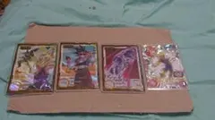 DBH SDBH GDPBC3-05 UM9-GTCP5 SH7-BCP16 - メルカリ
