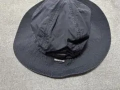 Item thumbnail for item 8b68c715-8c13-4266-92c9-db0c6f7530be