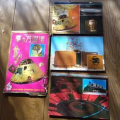 Item thumbnail for item ee4c37bc-1eed-4aa9-b241-e8651470ee25