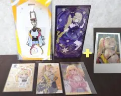 2026年最新】星川サラ サインの人気アイテム - メルカリ