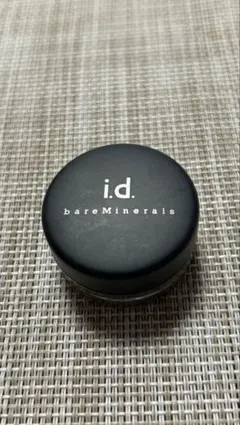 bareMinerals i.d. アイカラー グラスホッパーのサムネイル