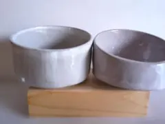 Item thumbnail for item 92c782c0-1bda-4371-9018-b9e0ddf444a2