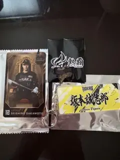 読売ジャイアンツ 巨人 坂本勇人 HAYATO2000カウントダウン缶バッジ