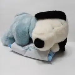 Item thumbnail for item c70e4711-19a7-4588-b061-7717687d7f3a