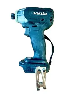 Item thumbnail for item 73d06829-d68c-462c-8ef5-fe5093b56bf3