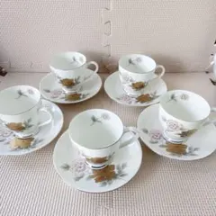 Item thumbnail for item 9c6af209-76f7-40a0-b6bb-c339a7b0feac